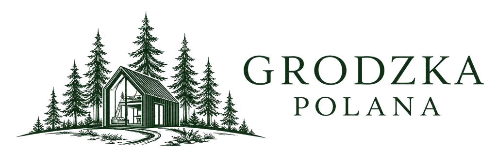 Grodzka Polana