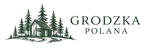 Grodzka Polana